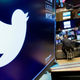 Illustration for article titled Twitter Buys Anti-Abuse Company to Help It Suck Less